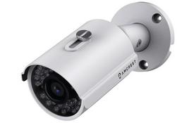 Security camera