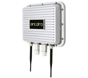 wireless-04-250w monitor wireless, LTE, 4G/5G