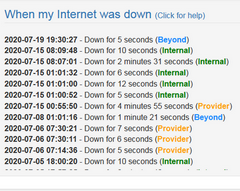 2020-07-22_122035-240w Shows where your Internet connection problems are happening