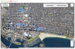 ip network monitoring tools