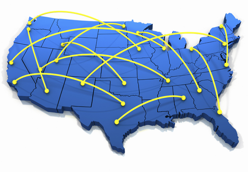 usa-network-map-01-500w Internet analytics