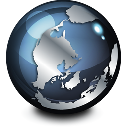 globe-02